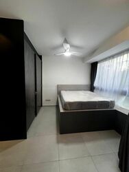Noma (D14), Apartment #465420931